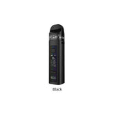 Uwell Aeglos Vape Pod Kit